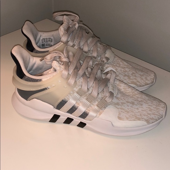 adidas eqt support adv beige adidas eqt support adv beige
